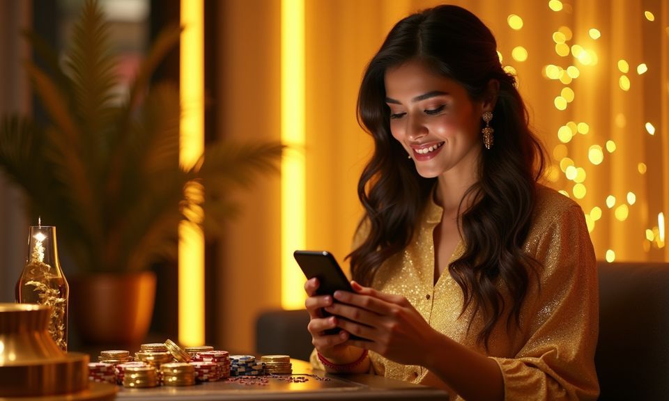 apk444 ফর্মুলা ওয়ান বেট