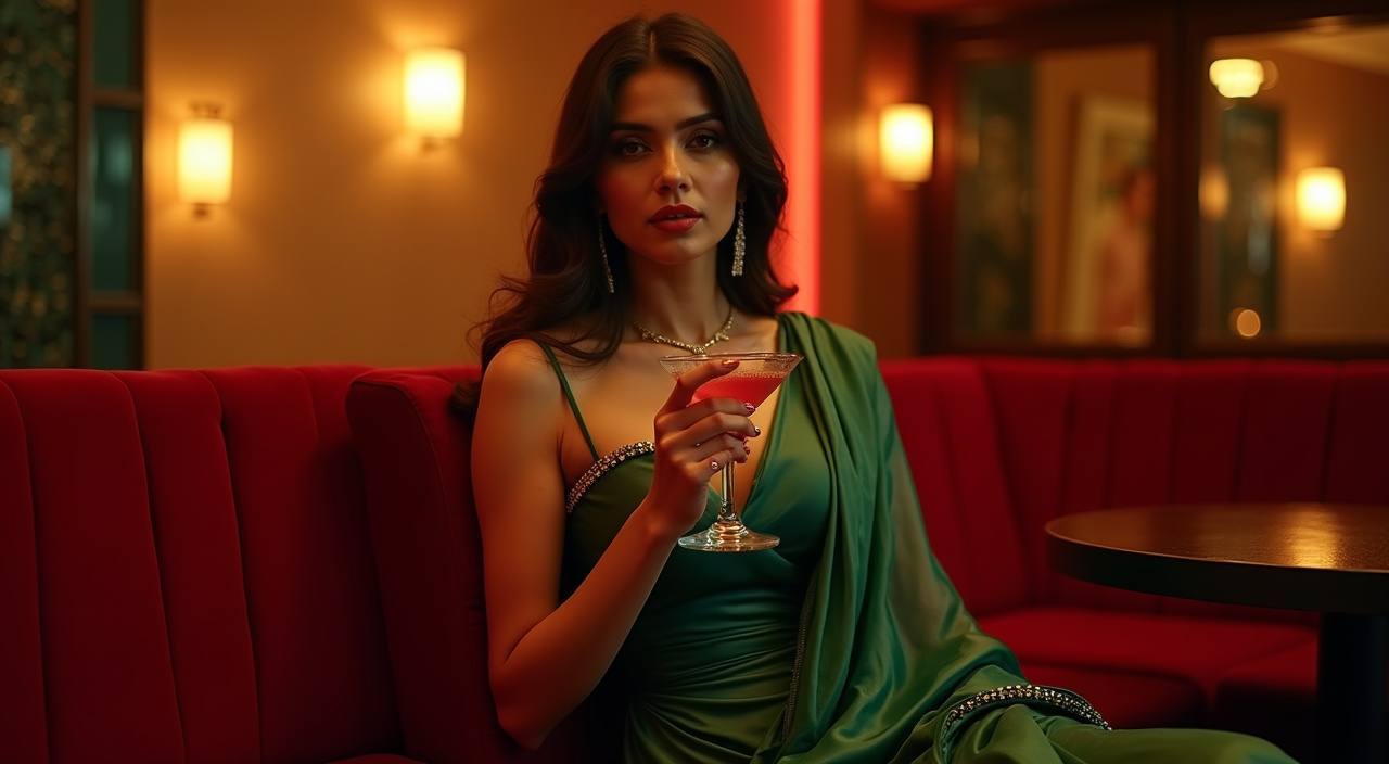 apk444 apk444-এ রেজিস্ট্রেশন করুন, লবিতে প্রবেশ সহজ